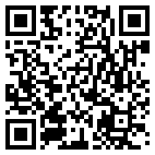 QR Code for Jim's Tap in Brookings, SD 57006