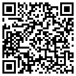 QR Code for Kuba Construction in Tea, SD 57064