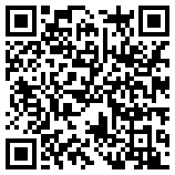 QR Code for Lake County - Madison in Madison, SD 57042