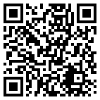 QR Code for Lawrence in Deadwood, SD 57732