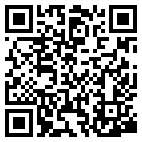 QR Code for Loughlin Ranch in Bison, SD 57620