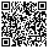 QR Code for Magic Fox Graphics in Elkton, SD 57026