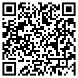 QR Code for Medicine Horn Chad in Lake Andes, SD 57356