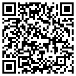 QR Code for Mhm Contracting in Milbank, SD 57252