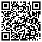 QR Code for Miller Duane in Pukwana, SD 57370