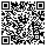 QR Code for Olson's Pest Technicians in Rapid City, SD 57701
