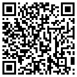 QR Code for Pine Ridge Oil in Pine Ridge, SD 57770