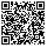 QR Code for Plumbing Design & Installation in Rapid City, SD 57701