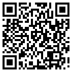 QR Code for R Store in Ramona, SD 57054