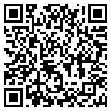 QR Code for Regular Stamped Concrete in Sioux Falls, SD 57107