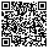 QR Code for Rhoads Chiropractic Clinic in Mitchell, SD 57301