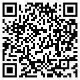 QR Code for Ron's Service in Chamberlain, SD 57325
