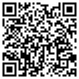 QR Code for Sacred Heart Catholic Church in Parkston, SD 57366
