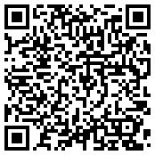 QR Code for School Winner Superintendent in Winner, SD 57580