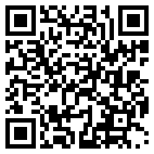 QR Code for Schools in Toronto, SD 57268