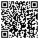 QR Code for Schwan Electric in Aberdeen, SD 57401
