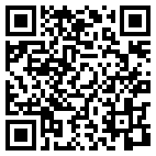 QR Code for Sewer Duck in Aberdeen, SD 57401