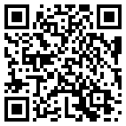 QR Code for Smokin' TD in Hot Springs, SD 57747