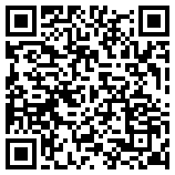QR Code for Spars' Tool Sales - Jeff in Sioux Falls, SD 57103