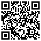 QR Code for Square D in Sioux Falls, SD 57105