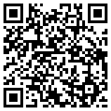 QR Code for Summit Fire Protection in Rapid City, SD 57701