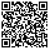 QR Code for The Elevator in Herrick, SD 57538