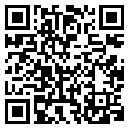 QR Code for Tritech Inc in Mitchell, SD 57301