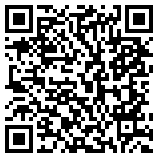 QR Code for United States Government in Pierre, SD 57501