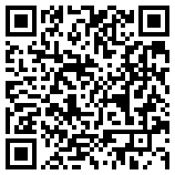 QR Code for Weismantel Roofing in Bath, SD 57427