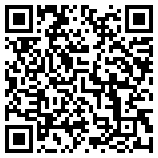 QR Code for Willis Veterinary Supply in Presho, SD 57568