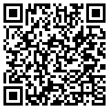 QR Code for City of Woonsocket in Woonsocket, SD 57385