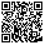 QR Code for A & M Irrigation in Worthing, SD 57077