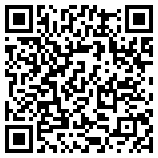 QR Code for A & S Construction in Tea, SD 57064