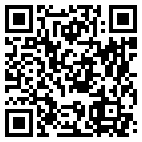 QR Code for Aaron's in Watertown, SD 57201