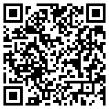 QR Code for Adel Jeff Attorney in Wessington Springs, SD 57382