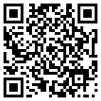 QR Code for Aero Electric in Bryant, SD 57221