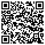 QR Code for Affordable Pest Technicians in Sioux Falls, SD 57106