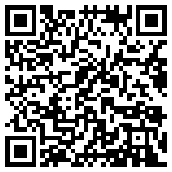QR Code for Associated Design in Rapid City, SD 57702