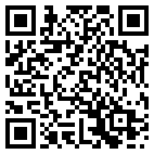 QR Code for At&t in PINE RIDGE, SD 57770