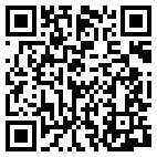 QR Code for Avera Mckennan in Brandon, SD 57005