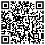 QR Code for Bandboyz Outdoors in Brandon, SD 57005