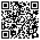 QR Code for Bas Inc in Pierre, SD 57501