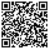 QR Code for Bauer Excavating in Mina, SD 57451