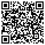 QR Code for Bendix Imaging in Watertown, SD 57201