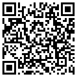 QR Code for Bendix Imaging in Watertown, SD 57201