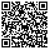 QR Code for Bennett County Hospital & Nursing Home in Martin, SD 57551