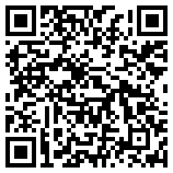 QR Code for Bill's Sprinkler & Sod in Sioux Falls, SD 57104
