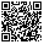 QR Code for Bit Wan in Vermillion, SD 57069