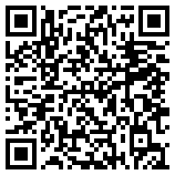 QR Code for Blackbird Inc in Sisseton, SD 57262
