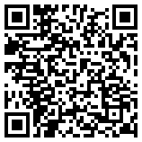 QR Code for Blue Cloud Abbey in Marvin, SD 57251